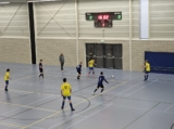 Zaalvoetbal S.K.N.W.K. JO15-1 en JO15-2 in Laco Sportcentrum te Zierikzee (29-12-2023) (12/75)